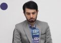 تاکنون ۱۴ میلیون آمریکایی در اعتراض به عملکرد دولت دوم ترامپ به خیابانها آمدهاند