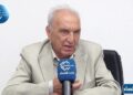مهمترین دلیل بهم ریختگی بازار کالاهای اساسی، عملکرد ضعیف خانم مشیری، معاون بازرگانی سابق وزارت جهاد کشاورزی است؛ او مجوز واردات را فقط به افراد خاص میداد