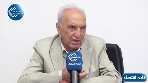 مهمترین دلیل بهم ریختگی بازار کالاهای اساسی، عملکرد ضعیف خانم مشیری، معاون بازرگانی سابق وزارت جهاد کشاورزی است؛ او مجوز واردات را فقط به افراد خاص می‌داد