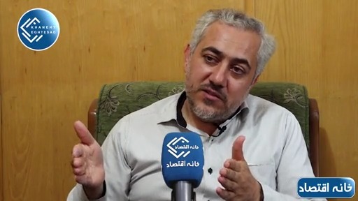 مهم‌ترین مسئله ما خرید نفت است که چین با اجرای مکانیسم ماشه هم رفتار خود را در قبال ایران تغییر نمی‌دهد