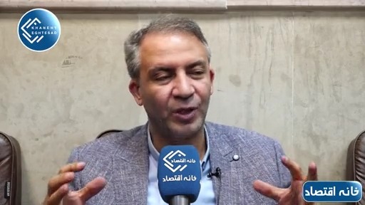 دولت فکر نکند با امتیاز دادن به غرب، اوضاع اقتصادی درست می‌شود/ از بیرون مرزها به نتیجه نمی‌رسیم