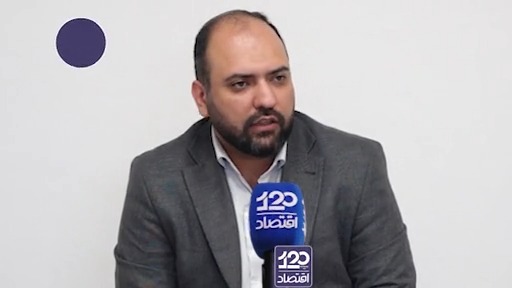 نوسانات موقتی دلار، دلیل اقتصادی ندارد و به دلیل آثار روانی مکانیسم ماشه رخ داده است/ با اسنپ‌بک، تحریم جدیدی در کار نیست