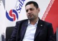 با سیاستهای غلط دولت پزشکیان حاشیه سود صنعت فولاد از ۳۳ به ۱۲ درصد رسیده و تا پایان امسال به ۴ درصد افت خواهد کرد