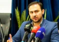 مکانیسم ماشه هیچ تاثیری بر تجارت دریایی ایران ندارد/ قطعنامه ۱۹۲۹ شورای امنیت شروط بسیاری برای بازرسی کشتی های ایران قرار داده که در عمل قابل تحقق نیست