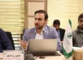 قطعنامههای سازمان ملل که با مکانیسم ماشه بازگشته، ابدا ماهیت اقتصادی ندارد که نگران باشیم/ بانکها، کشتیرانی و نفتکش های ایران هیچ کدام در لیست تحریمهای سازمان ملل و شورای امنیت قرار ندارند