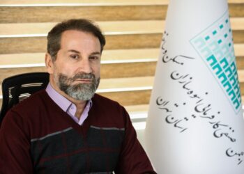 نهضت ملی مسکن در دولت پزشکیان متولی ندارد/ سازمان مالیاتی و تامین اجتماعی مدام برای سازندگان مسکن مانع تراشی می‌کنند