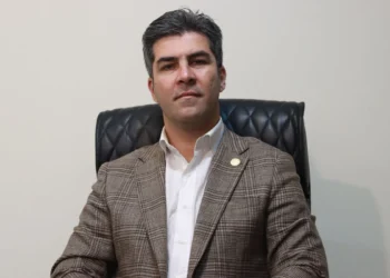 ۵۰ درصد عوامل تولید مسکن، اتباع افغانستان هستند/ اتباع افغان سال‌ها در ایران بصورت کارگر ساده فعالیت می‌کردند و بتازگی اوستاکار شده بودند که بسیاری از آنها از ایران رفتند