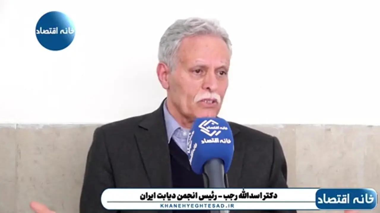 قیمت نوارهای کنترل قند خون ایرانی در یکسال گذشته ۴ برابر و نوارهای خارجی ۷ برابر شده است