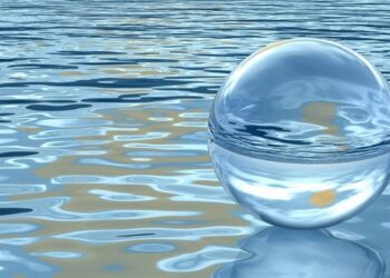 اعمال محدودیت آبی در تهران