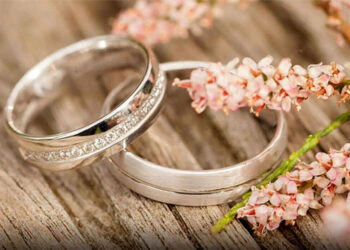 بانک ملی ایران رکورد زد؛ پرداخت روزانه ۳۳۲ وام ازدواج در سراسر کشور