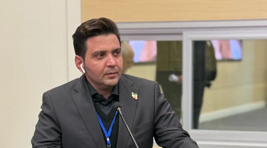 پارسال حجم بالایی تخم‌مرغ به عراق صادر کردیم، اما امسال به دلیل بی‌تدبیری وزارت جهاد، صادرات تخم‌مرغ ما ۷۰ درصد کم شد