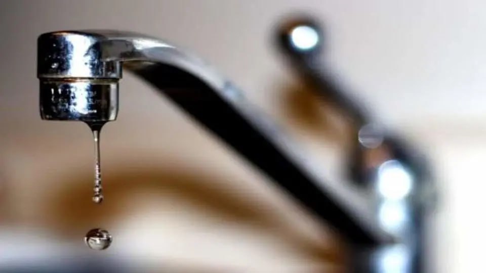 تهران؛ پایتختی که شب‌ها آب ندارد! / جیره‌بندی آب در پایتخت آغاز شده است؟