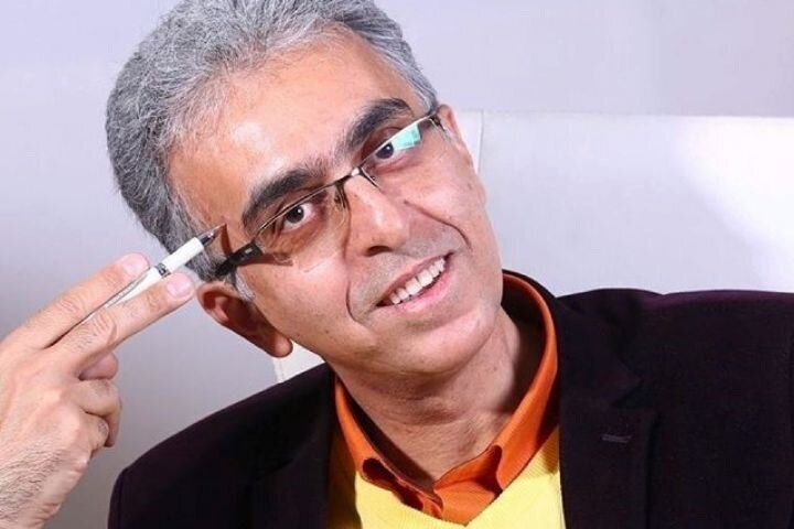 چندنوع خط فقر داریم؛ خط فقر شدیداللحن، خط فقر خارق العاده،خط فقر زیرخاکی، خط فقر بی کفنی و…!