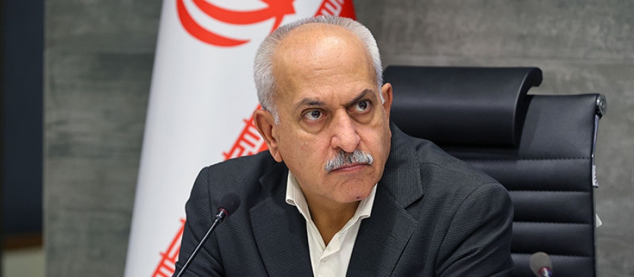 برای دادن خسارت به تجار در ماجرای انفجار بندر شهید رجایی، اصل اسناد کشتی را می‌خواستند