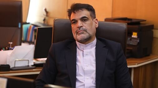 باشگاه‌داری و هزینه‌های چند هزار میلیاردی برای تیم استقلال جزو مسئولیت اجتماعی هلدینگ خلیج‌فارس نیست و نمی‌دانیم چرا این هزینه‌ها را کرده‌اند