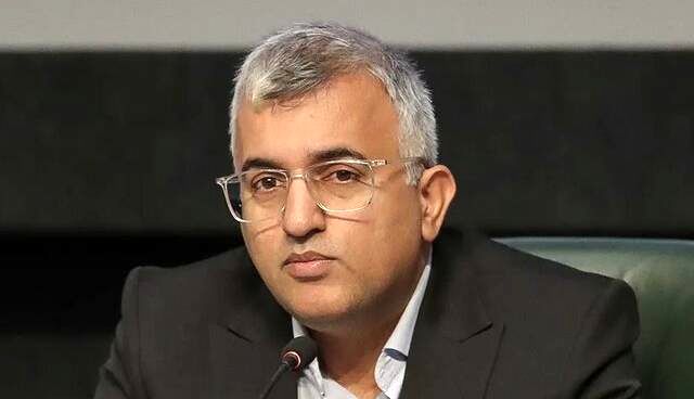 تحریم‌ها هیچ ربطی به شعار “مرگ بر آمریکا ندارد” / کجای تحریم‌ها گفته شده به دلیل موضوع “محو اسرائیل” تحریم وضع شده است