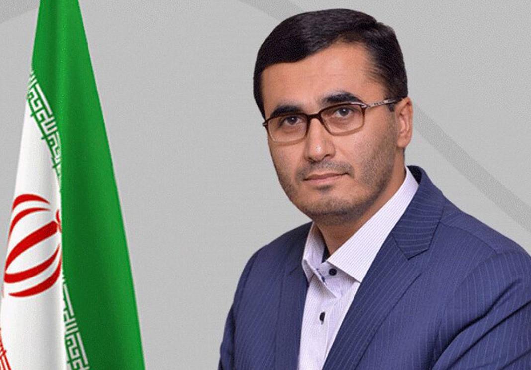 عده‌ای در کشور می‌خواهند بگویند چاره‌ای جز تسلیم شدن در برابر غرب نداریم