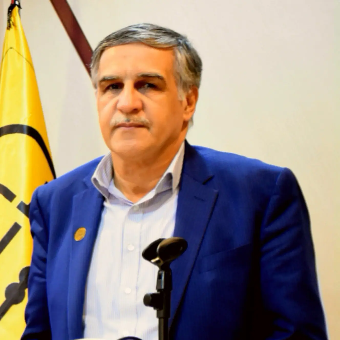 مالیات بر حقوق سهم بسیار بالاتری از مالیات مشاغل دارد/ حداقل ۲۰ درصد مالیات‌ها باید از مشاغل تامین شود نه بیشتر !