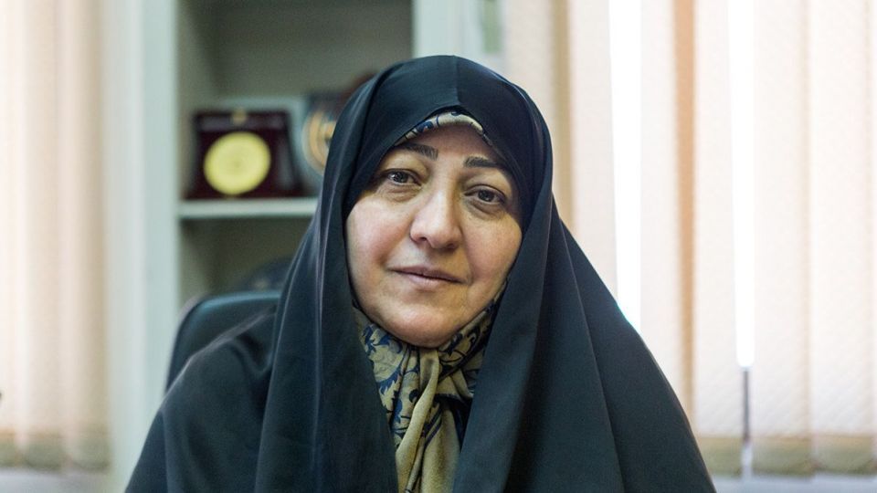 امروز حتی مردم شمال هم نمی‌توانند برنج ایرانی بخورند و به دنبال برنج پاکستانی می‌گردند/ برنج “عنبربو” کیلویی ۳۰۰ هزار تومان است و از دسترس بسیاری از مردم خارج شده