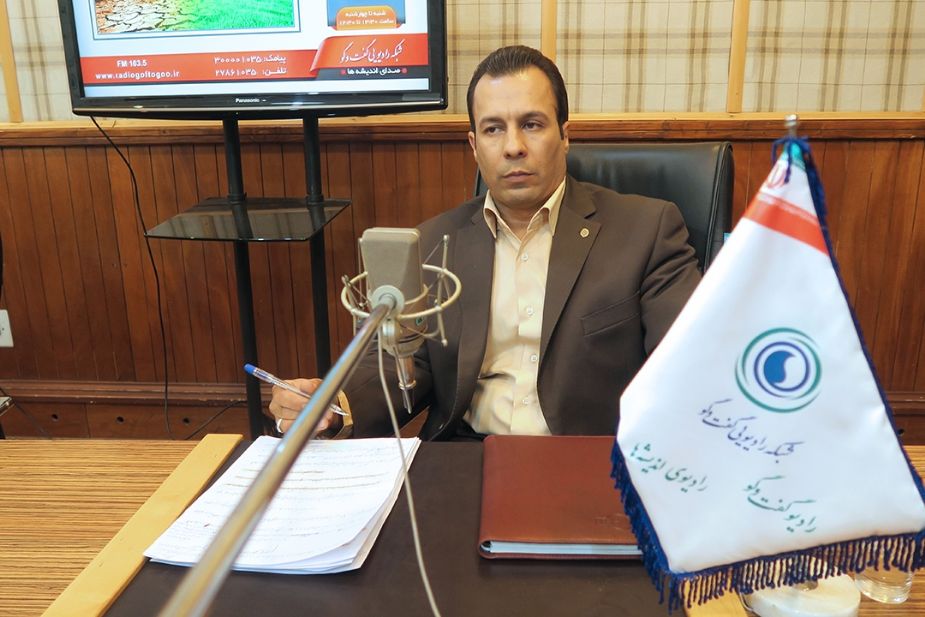 چون روسیه و چین با ما همراهی کردند، الان با گذشت بیش از یکماه از اجرای مکانیسم ماشه، کوچکترین تاثیری از اجرای آن بر اقتصاد کشور ندیدیم