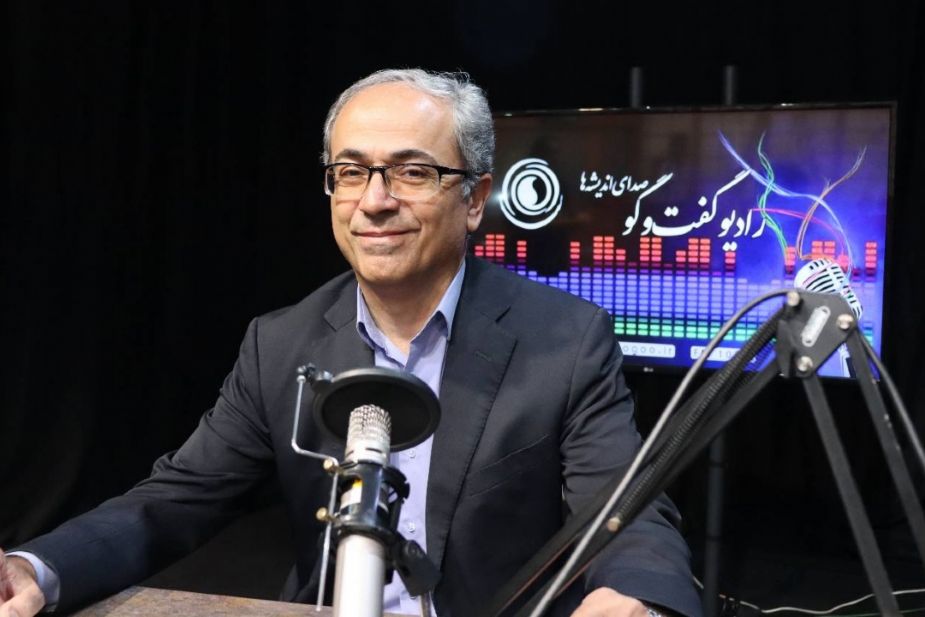 سازمان مالیاتی، جرایم مالیاتی را از حالت بازدارندگی تبدیل به یک ابزار کسب درآمد تبدیل کرده است