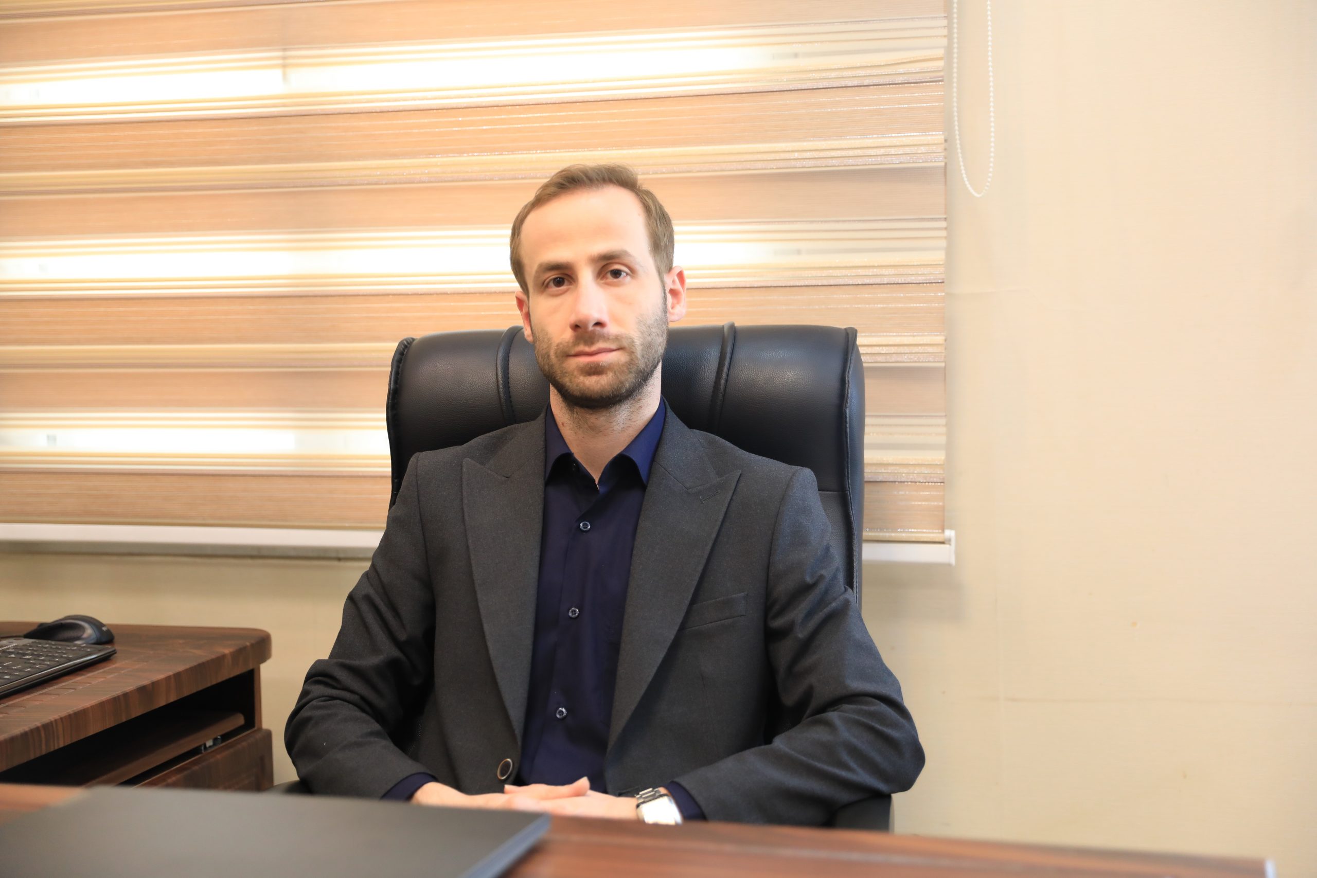 کل مالیات بر خانه‌های خالی با آن همه سر و صدا ۲۰ میلیارد تومان هم عایدی برای کشور نداشت