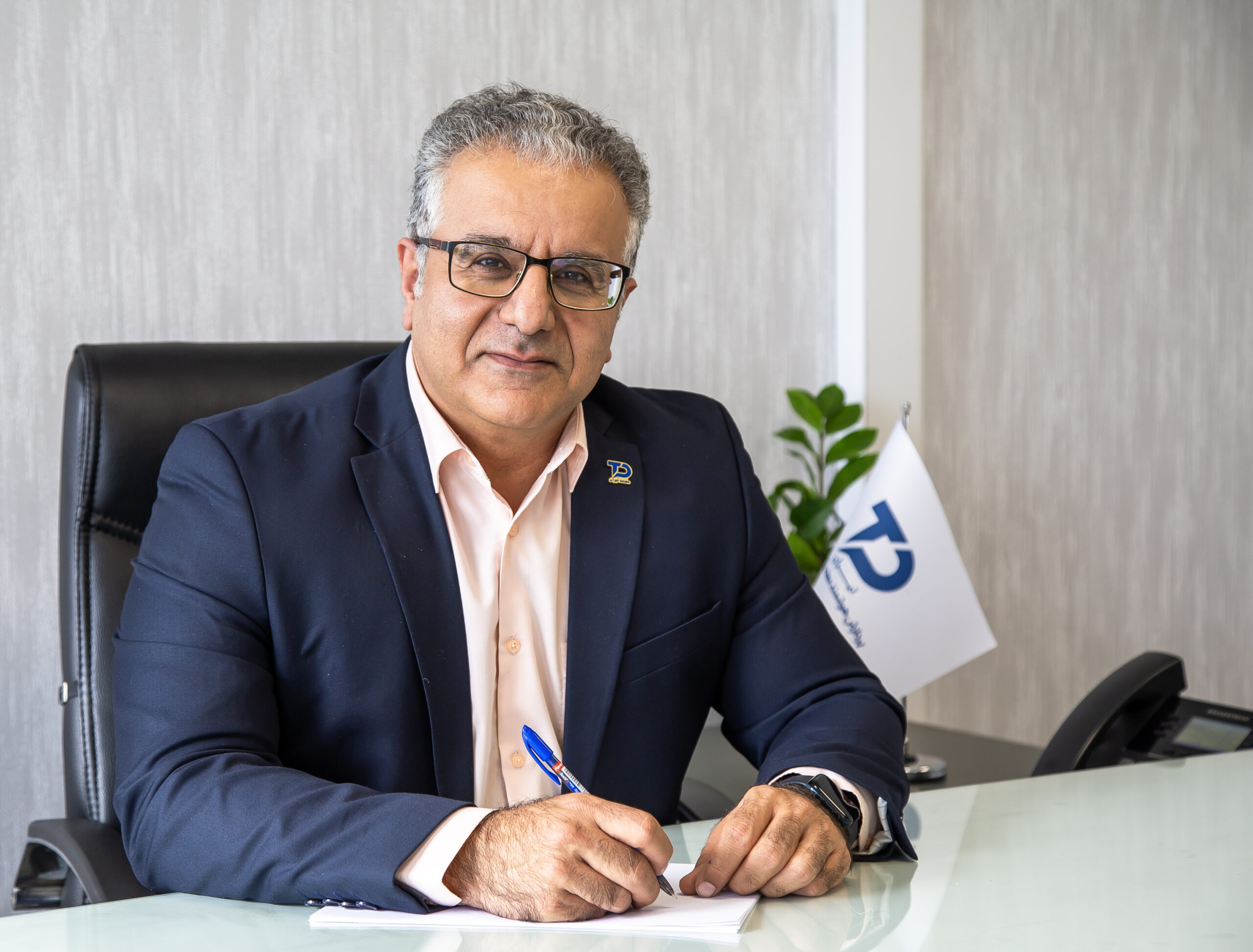 پایان دوراهی در سامانه مؤدیان؛ چرا باید جلوی self TSP‌ها را گرفت؟