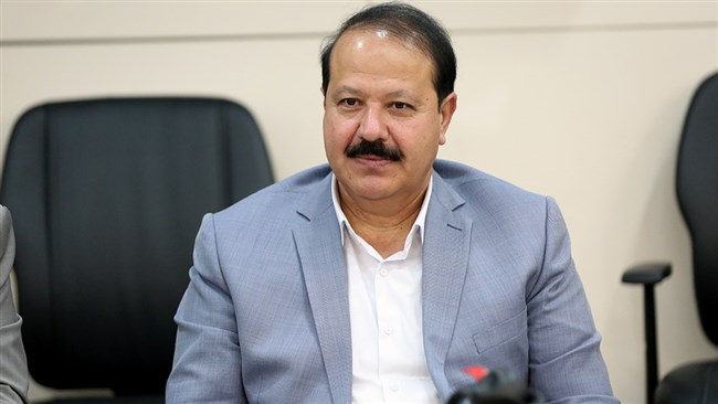 بدحسابی دولت باعث شد واردات نهاده‌های دامی بطور انحصاری به چند واردکننده واگذار شود!