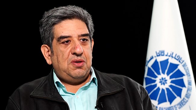 ۲۴ سال از ابلاغ سیاست‌های کلی نظام در بحث آب گذشت، اما حتی یک مورد آن انجام نشده است