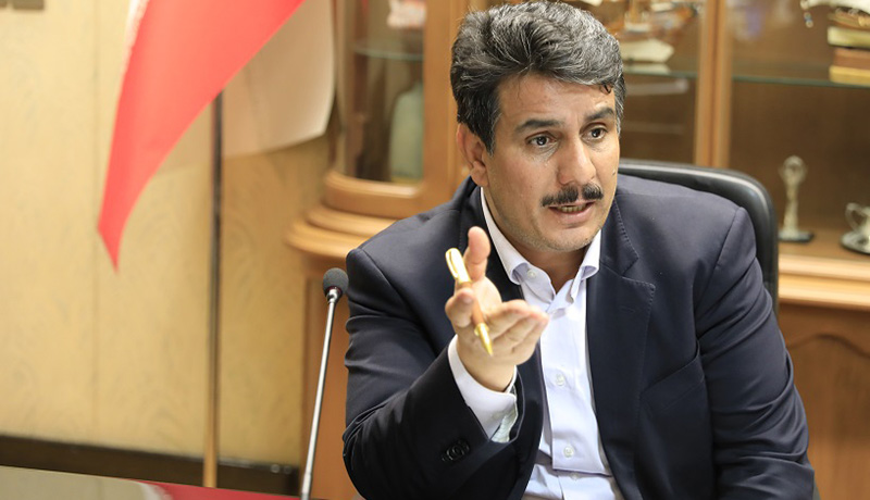 پارسال به دولت و وزارت جهاد کشاورزی هشدار داده بودیم و کمبود نهاده و مرغ کیلویی ۱۷۰ هزار تومان را پیش بینی کرده بودیم؛ اما توجهی نکردند