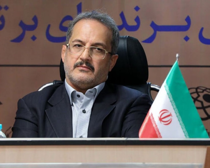 اعتراض رئیس اتحادیه چرم به بروکراسی شدید و معطل ماندن مواد اولیه در گمرک