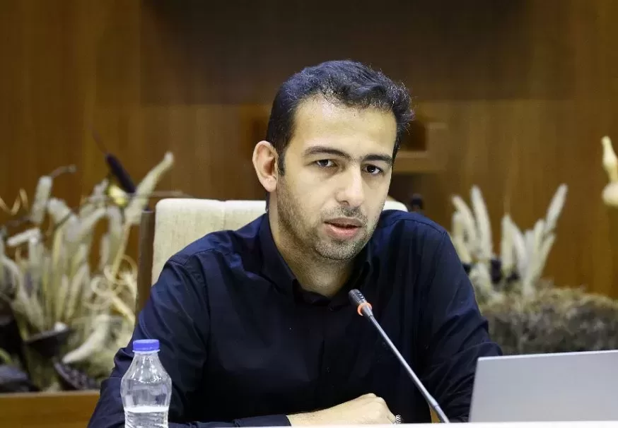 زور بانک‌ها در ایران زیاد است، اما برخلاف دولت فعلی، دولت شهید رئیسی موفق شده بود آنها را برای پرداخت تسهیلات مسکن به مردم سرخط کند