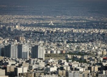 بازار مسکن در تله تردید و بلاتکلیفی / تعداد فایل‌های موثر، مناسب و قابل اعتماد ملکی اندک است