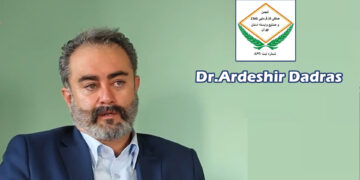 هزینه تمام شده عرضه یک لیتر بنزین بالای ۲۵۰۰ تومان است