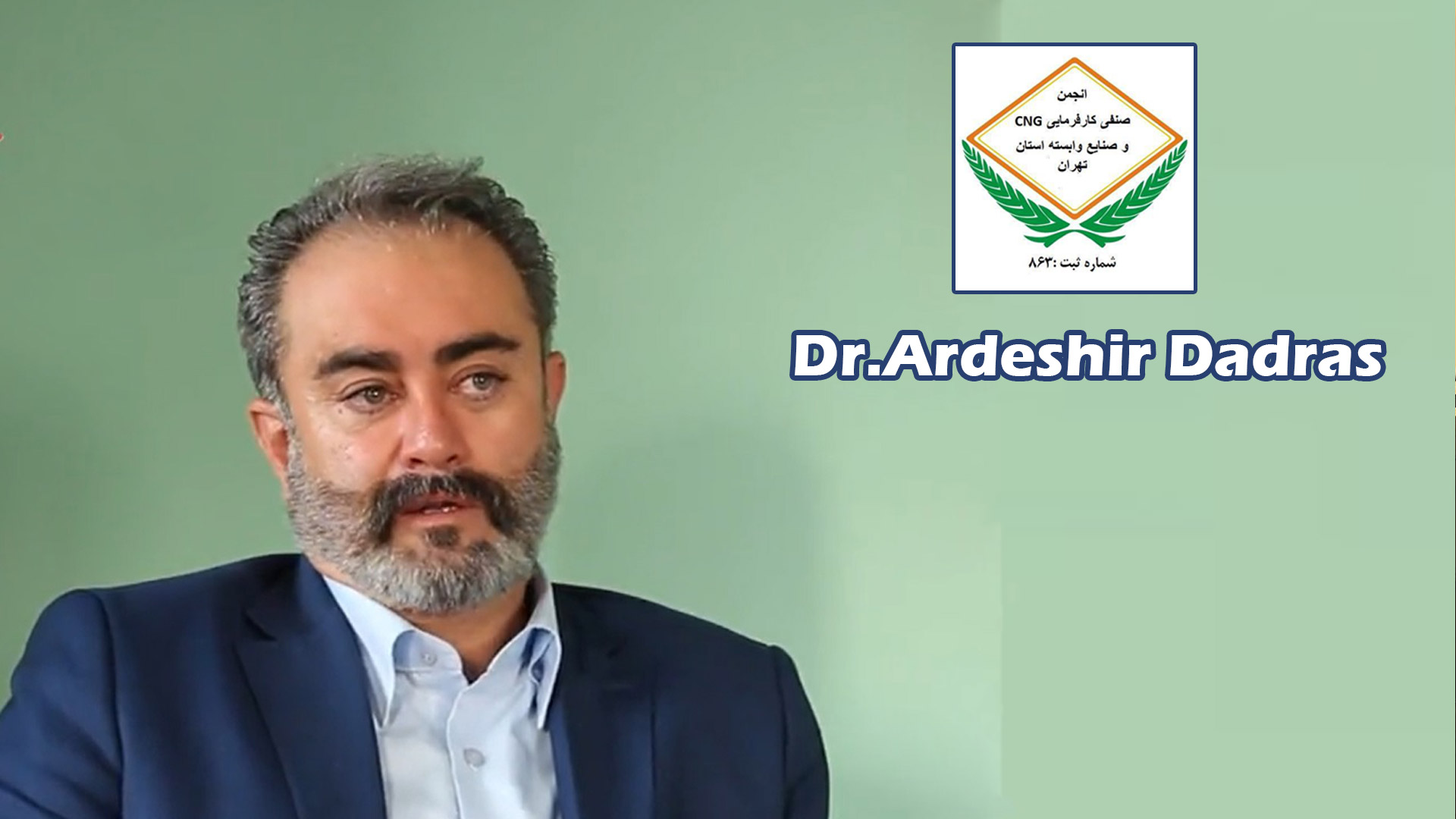 هزینه تمام شده عرضه یک لیتر بنزین بالای ۲۵۰۰ تومان است