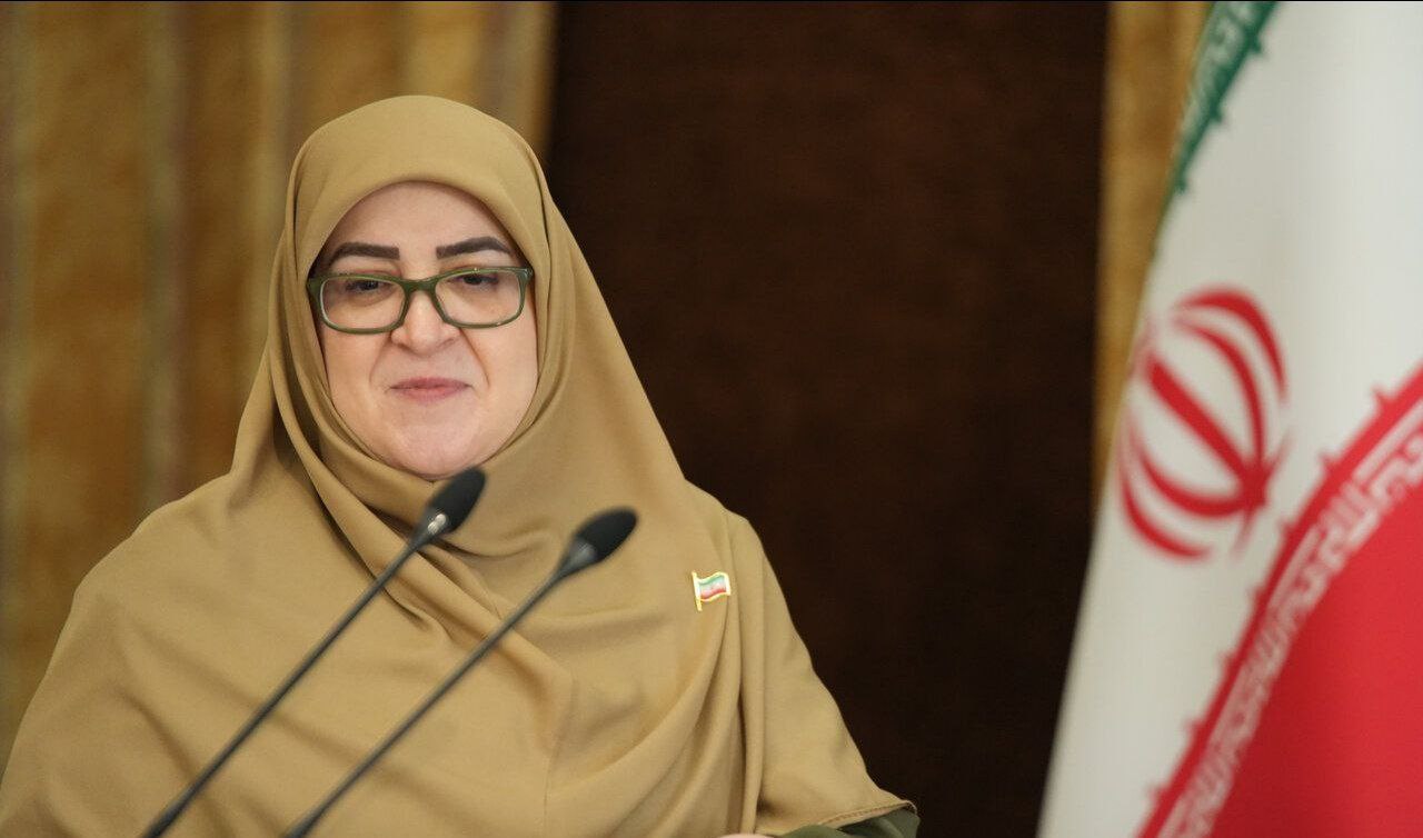 سخنگوی محترم دولت با استدلال سخن بگوید/ افزایش قیمت بنزین به‌صورت موج‌وار همه دریا را مواج می‌کند