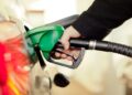 مصرف بنزین روی خط هشدار/ باز هم قرار است نسخه گران شدن بپیچند؟