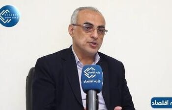 وزارت جهاد کشاورزی با وارداتی که انجام داده، روی وزارت بازرگانی سابق را سفید کرده است/ آقای رئیس جمهور، آقای معاون اول، آقایان مجلس، وزارت جهاد کشاورزی که حامی تولید بود را به ما برگردانید