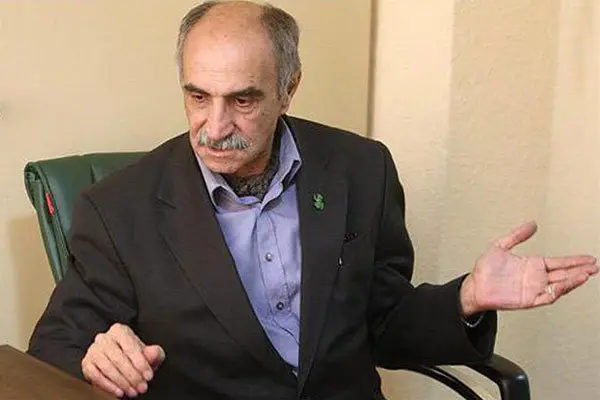 معدل و میانگین بارش در تمام کشورهای جهان ۸۰۰ میلی‌متر باران در سال است درحالی که میانگین بارش در ایران به کمتر از ۲۴۰ میلی‌متر رسیده است/ کشور آلمان خیلی بیشتر از ما بارش باران دارد ولی مردم آن به‌طور متوسط روزی ۱۵۰ لیتر آب مصرف می‌کنند درحالی که مردم ایران در روز به‌طور متوسط ۳۰۰ لیتر آب مصرف می‌کنند