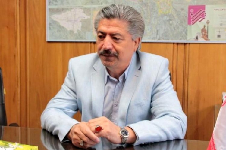 شهردار تهران باقی مانده باغات تهران که ریه پایتخت بود را از بین برد/ در هر کوی و برزنی تلمبار زباله در تهران داریم