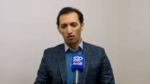 بانک مرکزی در ۶ ماه اخیر ۴ و نیم میلیارد دلار یعنی ۱۹۲ هزار میلیارد تومان ارز ترجیحی تخصیص داده ولی کشاورزی کشور ۴ درصد هم کوچک‌‌تر شده است