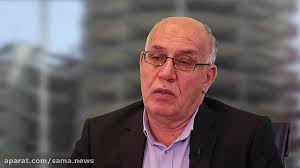 صادرات خدمات فنی و مهندسی ما از ۲۵ میلیارد دلار به زیر ۱ میلیارد دلار کاهش یافته که این میزان اندک، غیرقابل قبول است