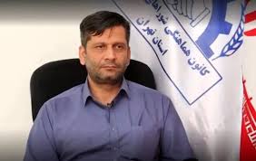 دولت پزشکیان در مورد حق مسکن کارگران به وعده‌های خود عمل نکرد