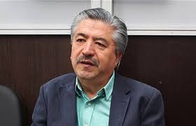 زاکانی چند مداح را برای تخصصی‌ترین بخش‌های شهرداری انتخاب کرده است/ زاکانی طوری عمل کرده که همین شورای شهر هم قبولش ندارد