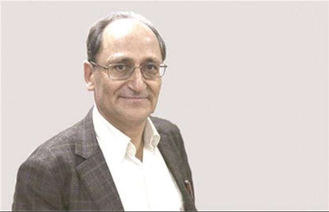 هر سال ۵۰ هزار ایرانی به دلیل آلودگی وحشتناک هوا از دنیا می‌روند