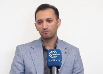 وزارت جهاد کشاورزی هیچ اراده‌ای برای حل مشکل بازار نهاده‌های دامی ندارد/ قیمت برخی نهاده‌ها ارزان‌تر شده و میزان واردات هم تغییری نکرده ولی بازار بهم ریخته است