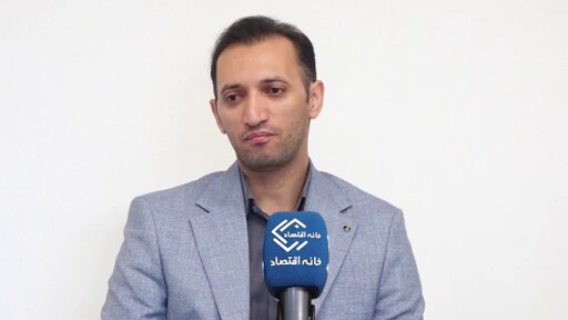 وزارت جهاد کشاورزی هیچ اراده‌ای برای حل مشکل بازار نهاده‌های دامی ندارد/ قیمت برخی نهاده‌ها ارزان‌تر شده و میزان واردات هم تغییری نکرده ولی بازار بهم ریخته است