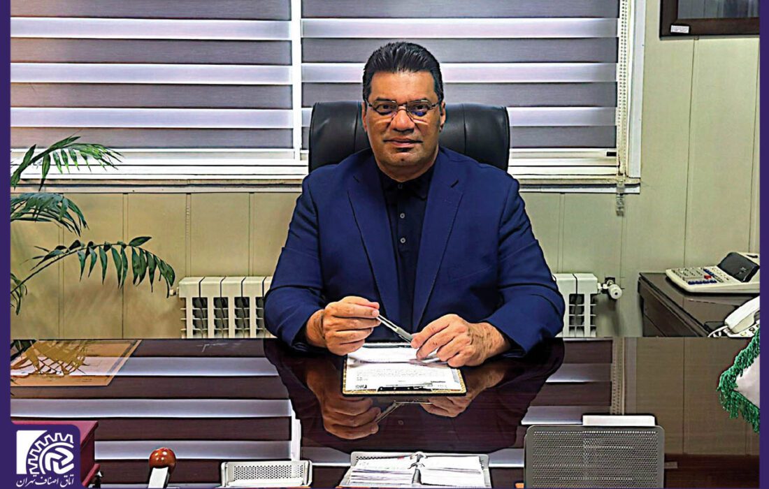 نمی‌گذارند پمپ آب را مستقیم از چین وارد کنیم، عده‌ای می‌خواهند این پمپ‌ها ۴۰ درصد گران‌تر از دوبی وارد ایران شود و رانت به جیب عرب‌ها برود