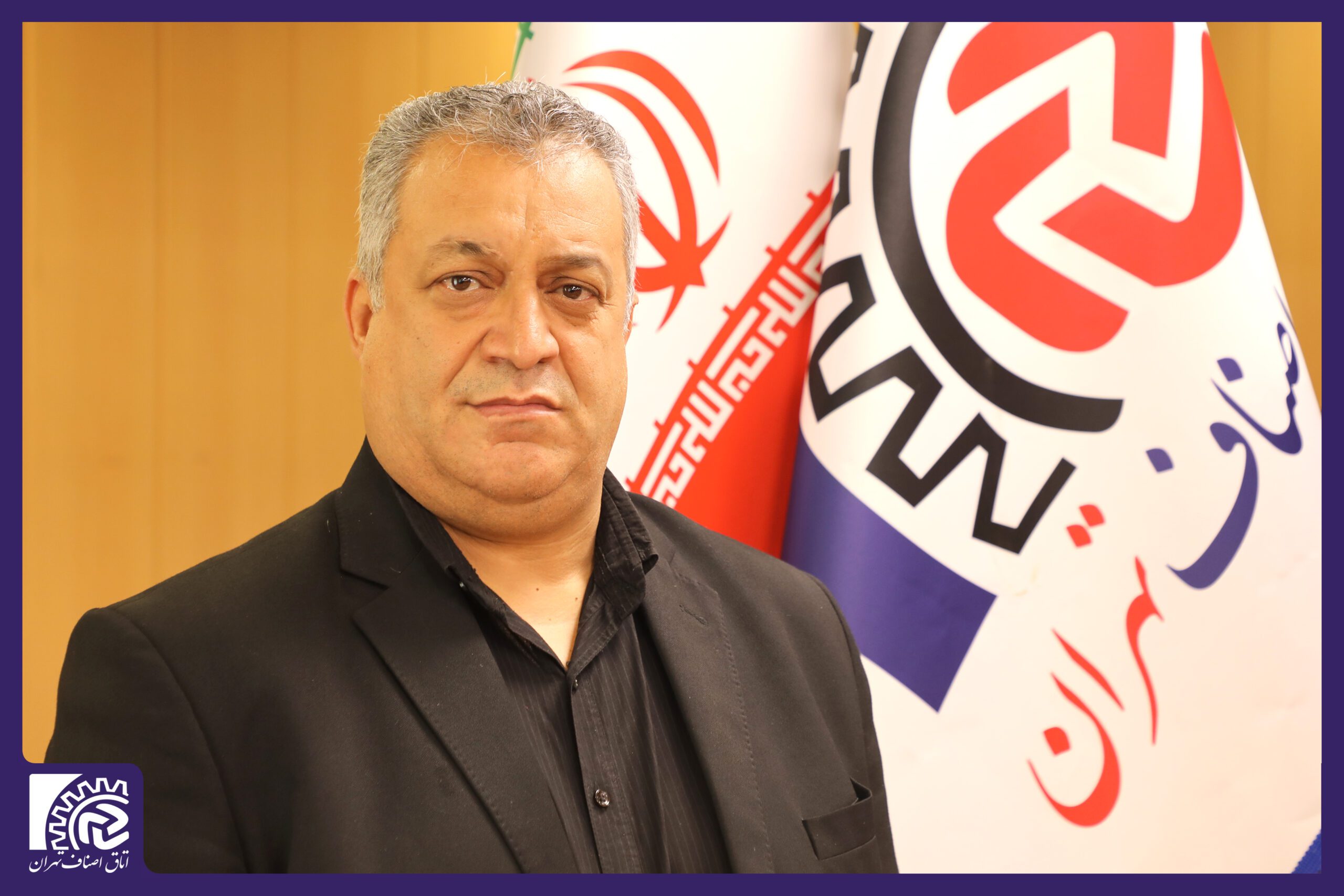 مالیات سنگین ۱۸ درصدی سازمان مالیاتی از سود مغازه‌های کله پاچه‌فروشی/ گرانی نان سنگک فشار زیادی به فعالیت مغازه‌های کله‌پاچه آورده است