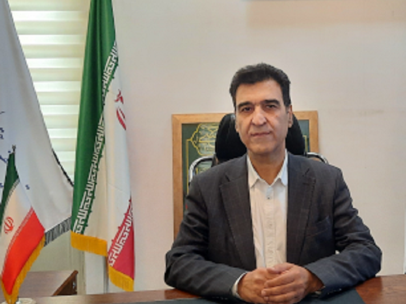 پارسال همین موقع قیمت سیب‌زمینی کیلویی ۱۵ هزار تومان بود، الان به دلیل ناکارآمدی وزارت جهاد کیلویی ۳۵ هزار تومان شده است